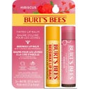 Tinted Lip & Beeswax Balm Set - 1 set