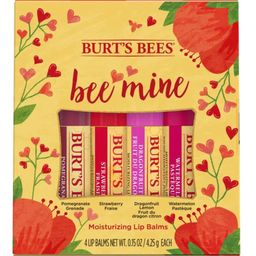 Burt's Bees 