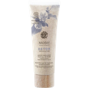 NAOBAY Moisturizing Facial Scrub - 85 ml