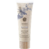 NAOBAY Moisturizing Facial Scrub