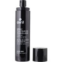 Avril Make-Up Setting Spray - 90 ml