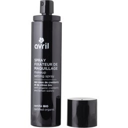 Avril Make-up Setting Spray - 90 ml