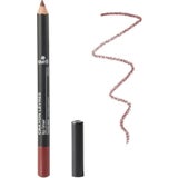 Avril Lip Pencil