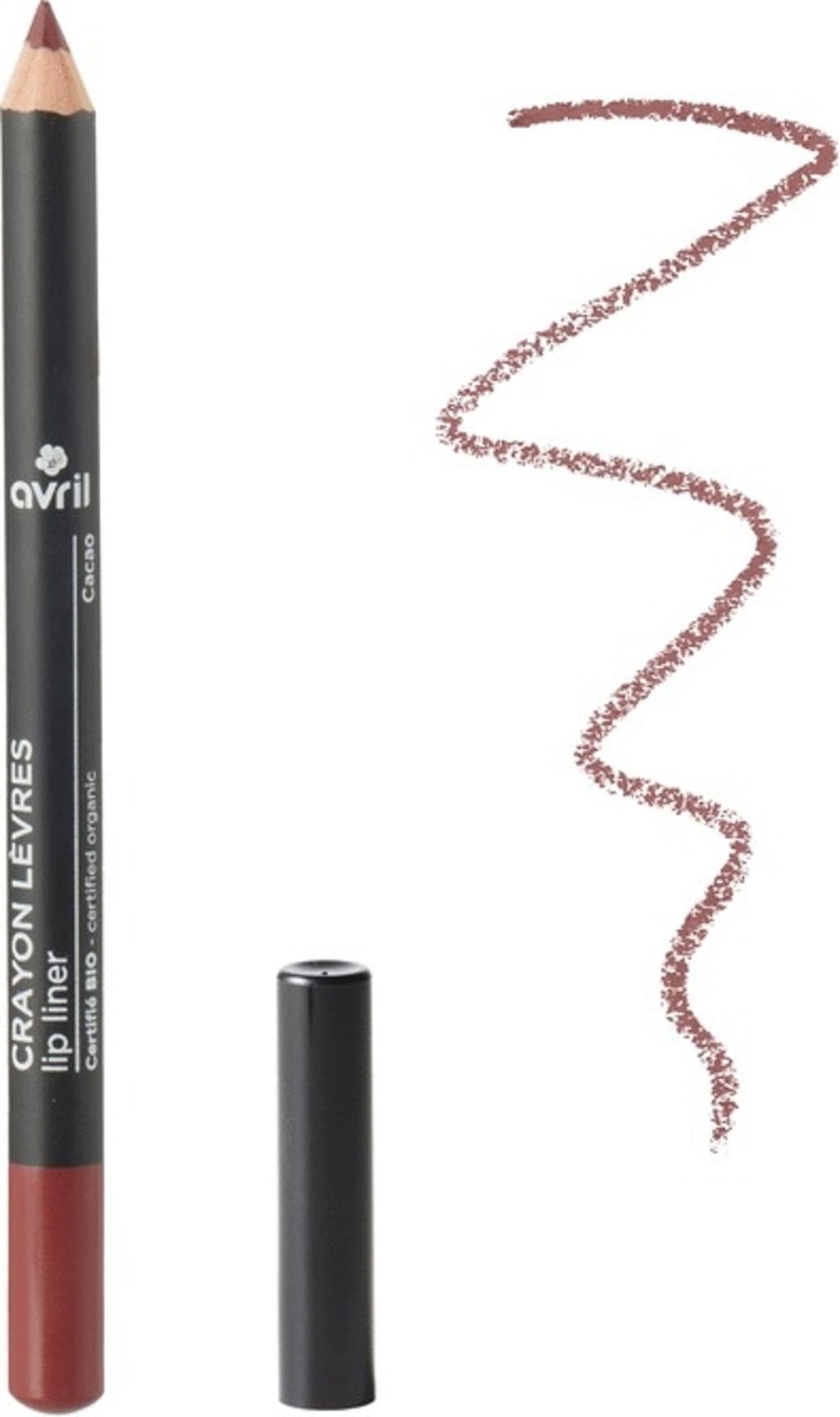 Avril Lip Pencil