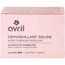 Avril Solid Make-up Remover - 72 g