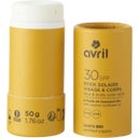 Avril Sun Stick SPF 30 - 50 g