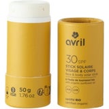 Avril Sun Stick SPF 30