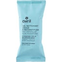 Avril Facial Cleansing Gel Refill - 150 ml