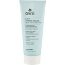 Avril After Sun Body Milk - 200 ml