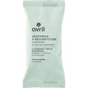 Avril Toothpaste Refill - 100 ml