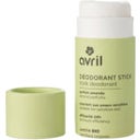 Avril Deodorant Stick - 50 g