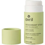 Avril Deodorant Stick