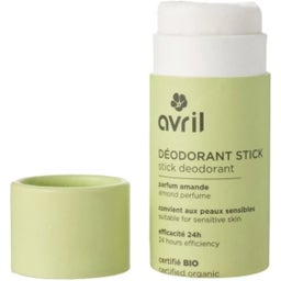 Avril Deodorant Stick - 50 g