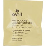 Avril Shower Gel Refill