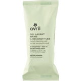 Avril Hand Cleansing Gel Refill