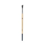 Pro Flat Beveled Brush for Eyelid & Eyeliner No.7