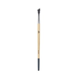 Pro Flat Beveled Brush for Eyelid & Eyeliner Nr.7 - 1 ud.