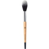 Avril Multi-Purpose Flame Brush