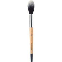 Avril Multi-Purpose Flame Brush - 1 Pc