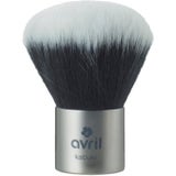 Avril Pro Kabuki Brush