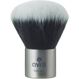 Avril Pro Kabuki Brush - 1 ud.