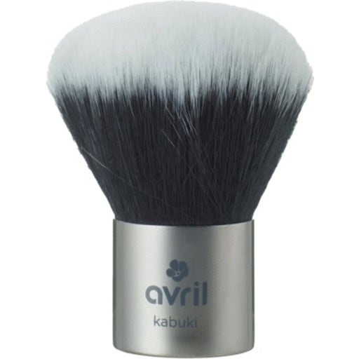 Avril Pro Kabuki Brush - 1 pz.