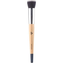 Complexion & Powder Brush 