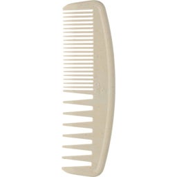 Avril Comb - 1 Pc