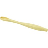 Avril Children's Refillable Toothbrush Handle