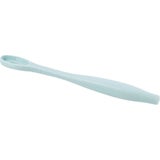 Avril Children's Refillable Toothbrush Handle