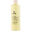 Avril Refillable Bottle for Hand Cleansing Gel - 350 ml