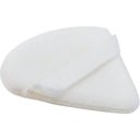 Avril Houpette - 1 pcs
