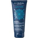 Gyada Cosmetics Hyalurvedic Revitalising Hair Treatment - 200 ml