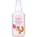 Sylveco For Kids Leave-in Conditioner - 150 ml