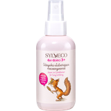 Sylveco For Kids Leave-in Conditioner