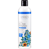 VIANEK Moisturizing Body Wash