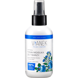 VIANEK Moisturizing Facial Mist