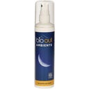 Bjobj Bio Out Spray Ambiente - 150 ml