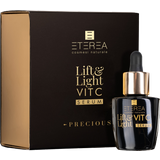 Eterea Cosmesi Naturale Lift & Light Vit C Serum