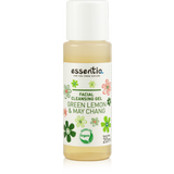 Essentiq Neutral Facial Cleansing Gel