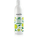 Essentiq Shower Gel Green Tea & Lime - 250 ml