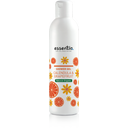 Essentiq Gel de Ducha Caléndula & Pomelo - 250 ml