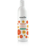 Essentiq Calendula & Grapefruit Shower Gel