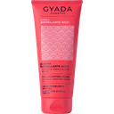 GYADA Cosmetics Stylingcrème voor Krullend Haar - 200 ml