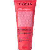 Gyada Cosmetics Crema Modellante Ricci