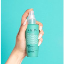 GYADA Cosmetics Volumen-Spray - 125 ml