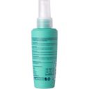 Gyada Cosmetics Spray Volumen - 125 ml