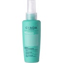 GYADA Cosmetics Volumen-Spray - 125 ml