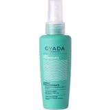 Gyada Cosmetics Volumen-sprej