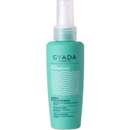 Gyada Cosmetics Volume Spray - 125 ml